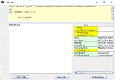Graphical user interface

Description automatically generated