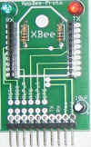 AppBEE-proto_large.JPG (35424 bytes)
