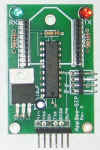 AppBee-SIP_large.JPG (46400 bytes)