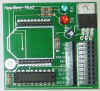 appBee-Mod_large.JPG (55776 bytes)