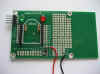 appbee_proto_b_pop.JPG (32010 bytes)