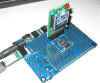 prop_proto_Xbee_sip.JPG (39392 bytes)