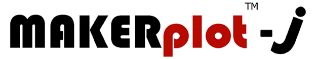 A black and red logo

Description automatically generated