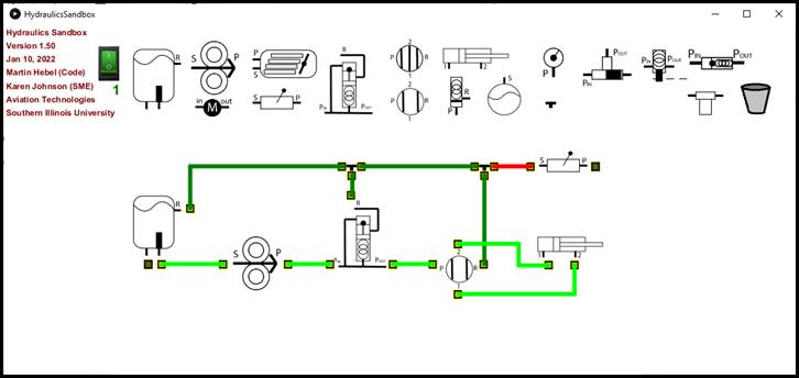 Diagram

Description automatically generated