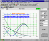 wpeF.gif (19453 bytes)