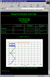 wpeD.gif (47013 bytes)